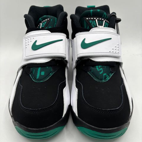 Nike Air Diamond Turf 'Emerald (2025)' | US M 11.5