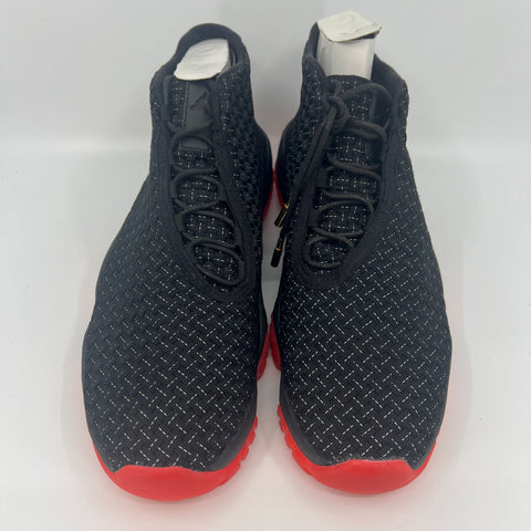 Air Jordan Future Premium 'Black Infrared 23 (2018)' | US M 9.5