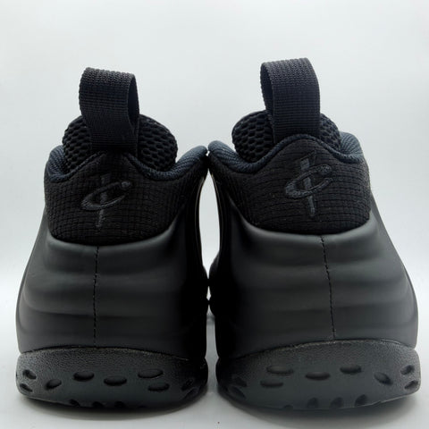 Nike Air Foamposite One 'Anthracite (2020)' | US M 8.5 (No Box)