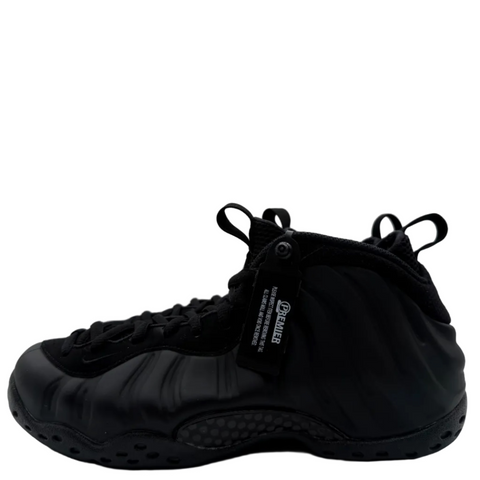 Nike Air Foamposite One 'Anthracite (2020)' | US M 8.5 (No Box)