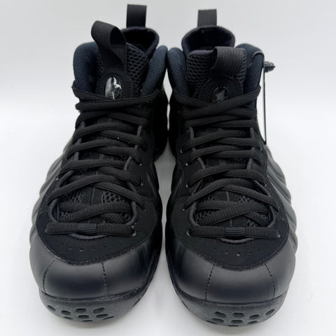 Nike Air Foamposite One 'Anthracite (2020)' | US M 8.5 (No Box)