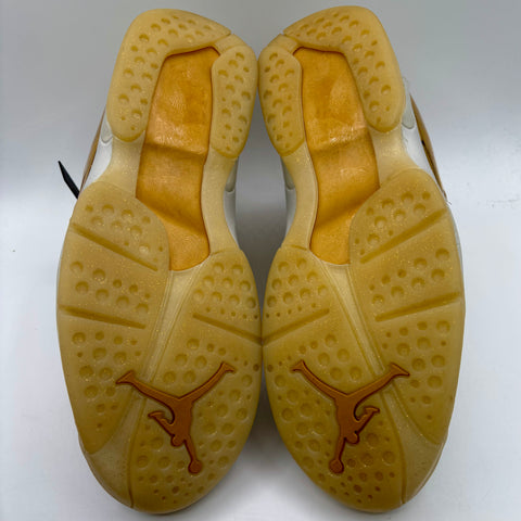 Air Jordan 8 Retro 'Champagne (2016)' | US M 11 (No Box)