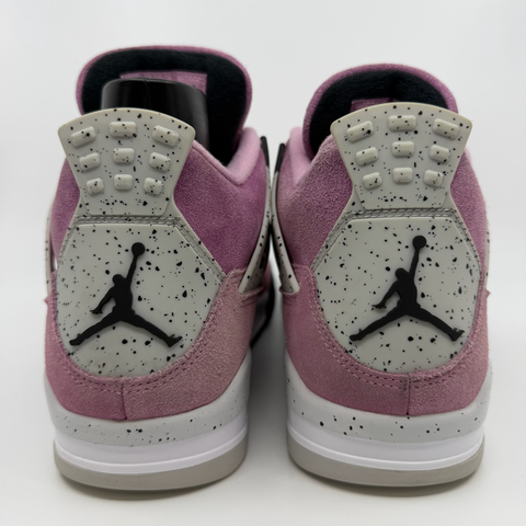 Air Jordan 4 Retro 'Orchid (2024 Women's)' | US W 12 / US M 10.5