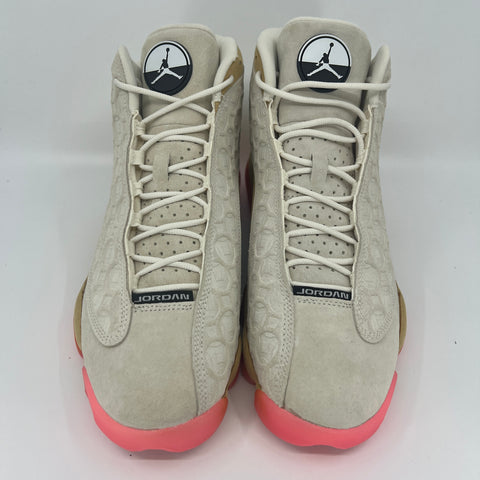 Air Jordan 13 Retro 'Chinese New Year (2020)' | US M 10
