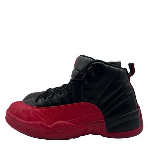 Air Jordan 12 `Retro Flu Game (2025)` | US M 9.5