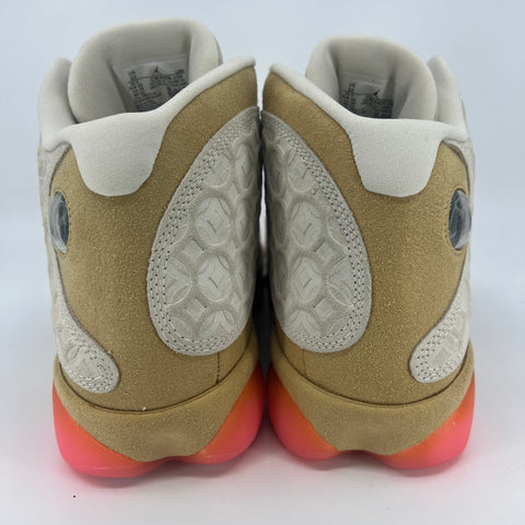 Air Jordan 13 Retro 'Chinese New Year (2020)' | US M 10