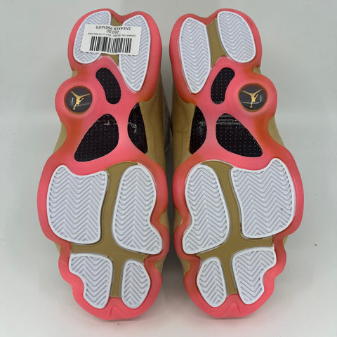 Air Jordan 13 Retro 'Chinese New Year (2020)' | US M 10