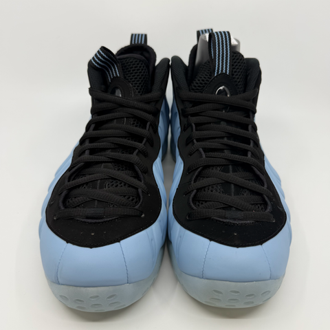 Nike Air Foamposite One 'Psychic Blue (2025)' | US M 11.5