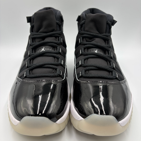 Air Jordan 11 Retro 'Jubilee 25th Anniversary (2020)' | US M 10.5