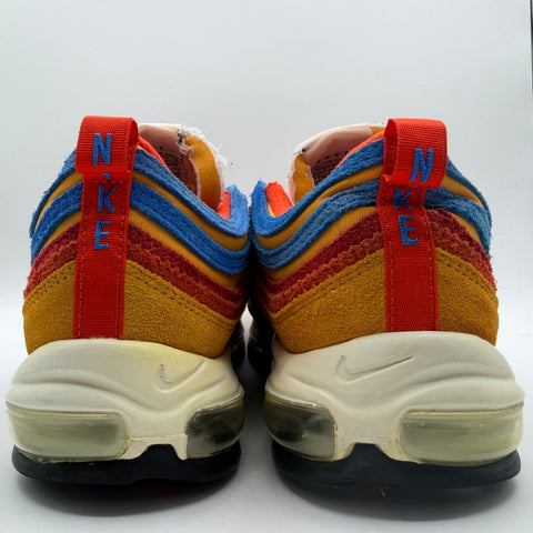 Nike Air Max 97 'Running Club (2021)' | US M 13 (No Box)