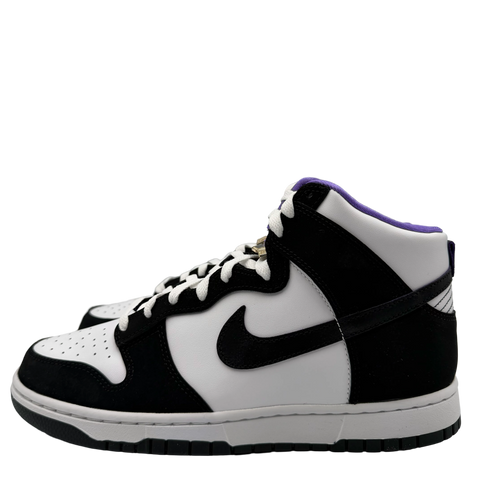 Nike Dunk High SE `World Champs (2022)`  | US M 9.5