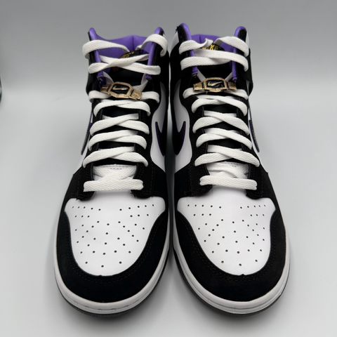 Nike Dunk High SE `World Champs (2022)`  | US M 9.5