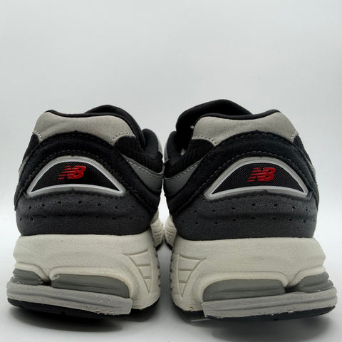 New Balance 2002R 'Steel (2023)' | US GS 7Y (No Box)