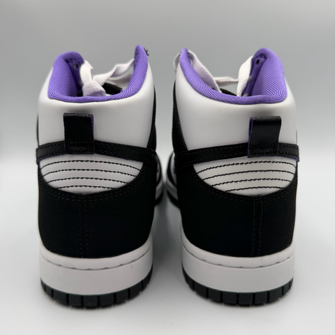 Nike Dunk High SE `World Champs (2022)`  | US M 9.5