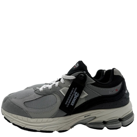 New Balance 2002R 'Steel (2023)' | US GS 7Y (No Box)