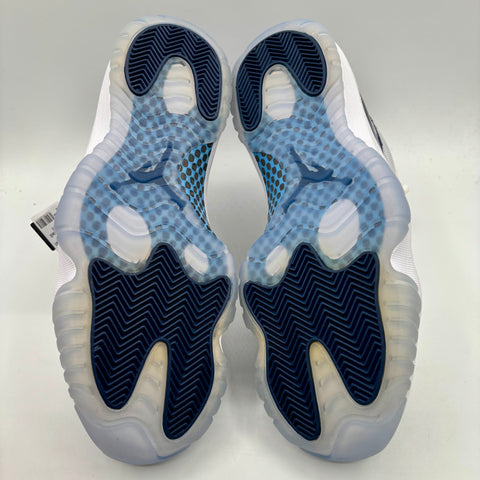 Air Jordan 11 Retro 'Win Like 82 (2017)' | US M 10