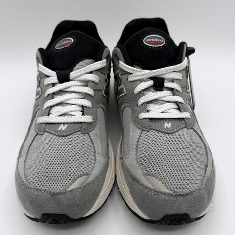 New Balance 2002R 'Steel (2023)' | US GS 7Y (No Box)