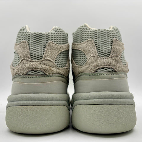 Adidas Yeezy Boots 'Salt (2019)' | US M 8.5 (No Box)