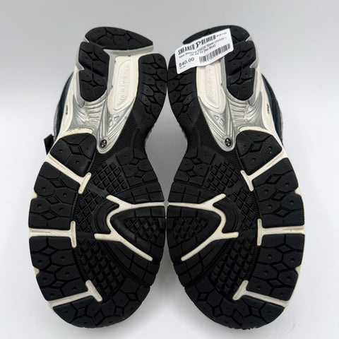 New Balance 2002R 'Steel (2023)' | US GS 7Y (No Box)