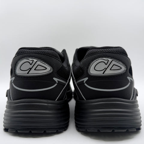 Christian Dior B30 'Black' | EU M42 / US M9
