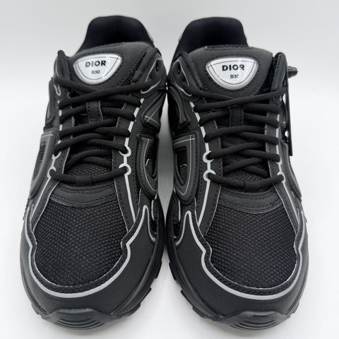 Christian Dior B30 'Black' | EU M42 / US M9