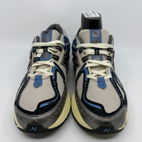 New Balance 1906R 'Blue Moonbeam (2024)' | US M 10
