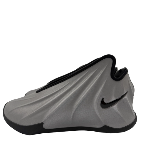 Nike GT Future `Metallic Silver (2025)` | US M 9