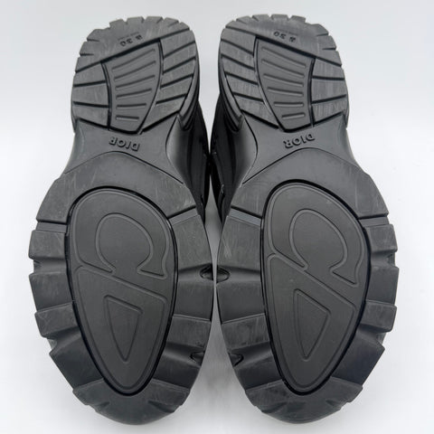Christian Dior B30 'Black' | EU M42 / US M9