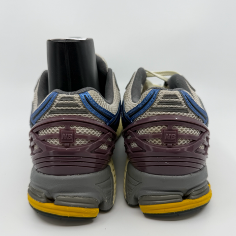 New Balance 1906R 'Blue Moonbeam (2024)' | US M 10