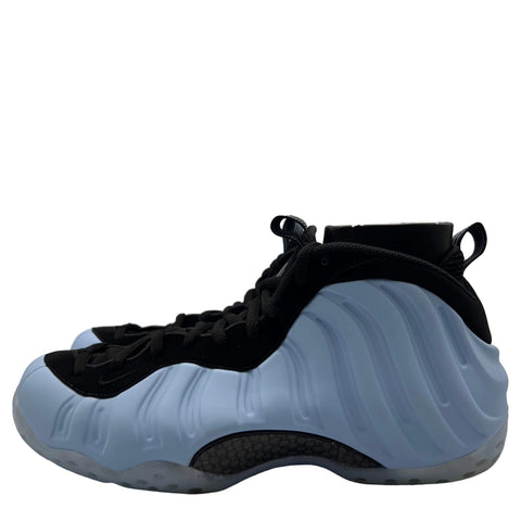 Nike Air Foamposite One `Psychic Blue (2025)` | US M 12
