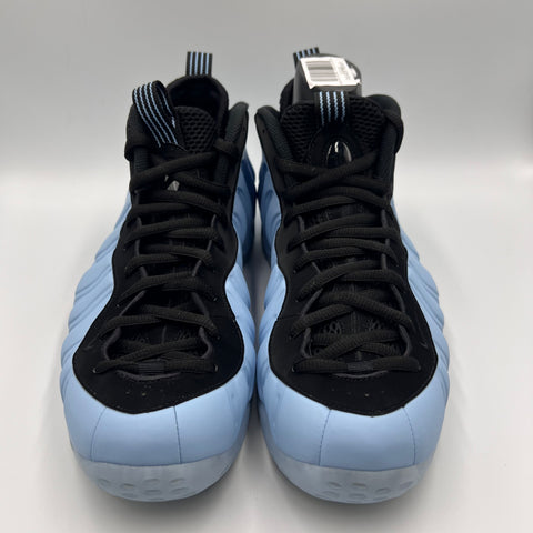 Nike Air Foamposite One `Psychic Blue (2025)` | US M 12
