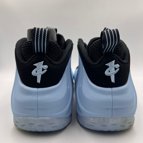 Nike Air Foamposite One `Psychic Blue (2025)` | US M 12