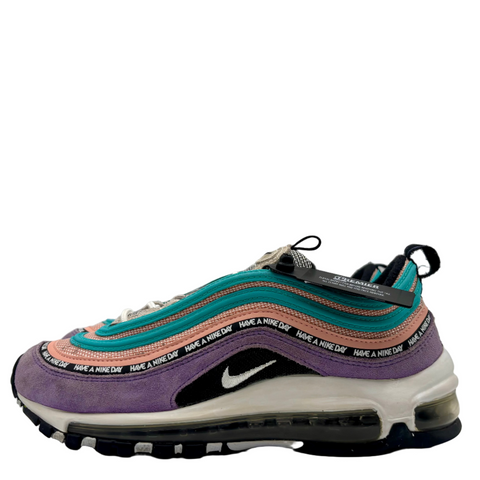 Nike Air Max 97 'Have a Nice Day (2019)' | US GS 5Y (No Box)