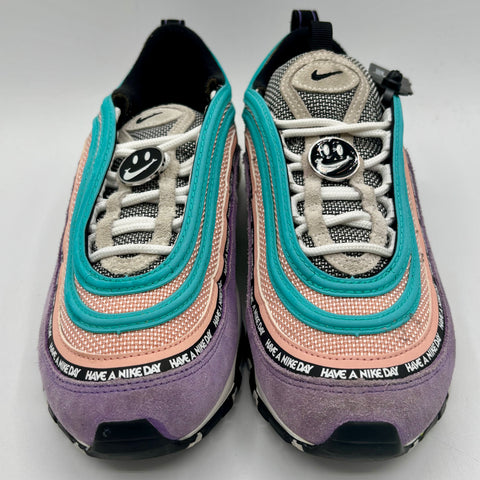 Nike Air Max 97 'Have a Nice Day (2019)' | US GS 5Y (No Box)