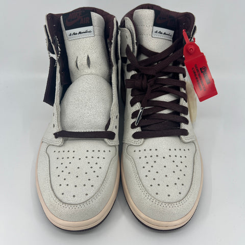 Air Jordan 1 Retro High OG 'A Ma Maniere (2021)' | US M 10