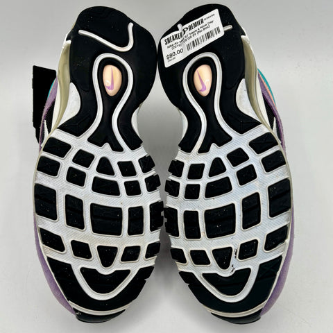 Nike Air Max 97 'Have a Nice Day (2019)' | US GS 5Y (No Box)