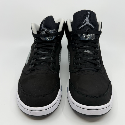 Air Jordan 5 Retro 'Moonlight (2021)' | US M 9.5