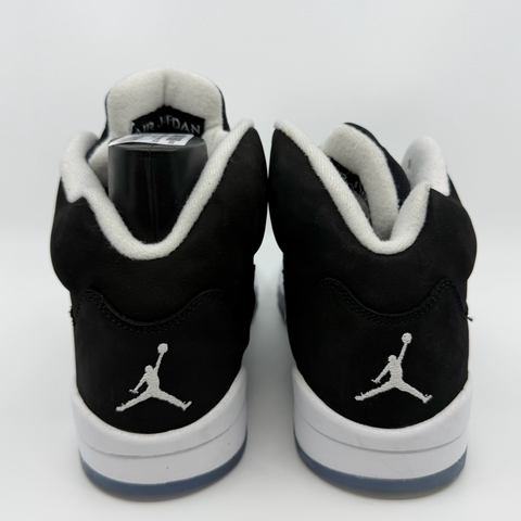 Air Jordan 5 Retro 'Moonlight (2021)' | US M 9.5