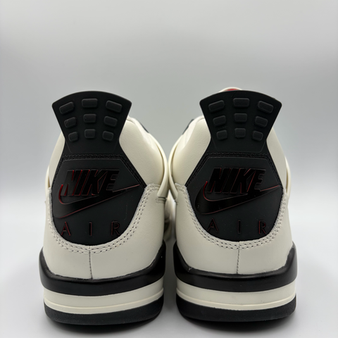 Jordan 4 Retro 'Flight Club (2026)' | US M 10.5