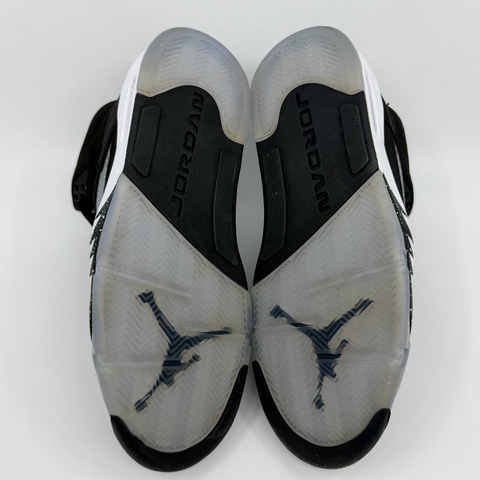 Air Jordan 5 Retro 'Moonlight (2021)' | US M 9.5