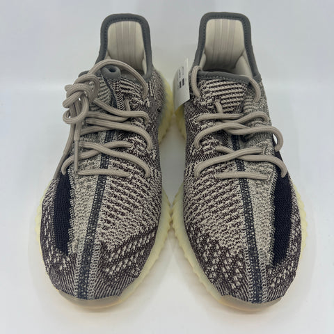 Adidas Yeezy 350 V2 'Zyon (2020)' | US M 9
