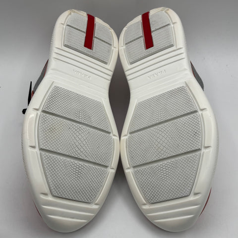 Prada America's Cup 'Copper Silver' | US M 7