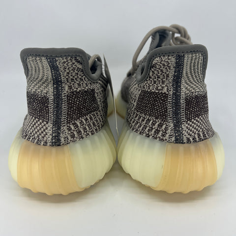 Adidas Yeezy 350 V2 'Zyon (2020)' | US M 9
