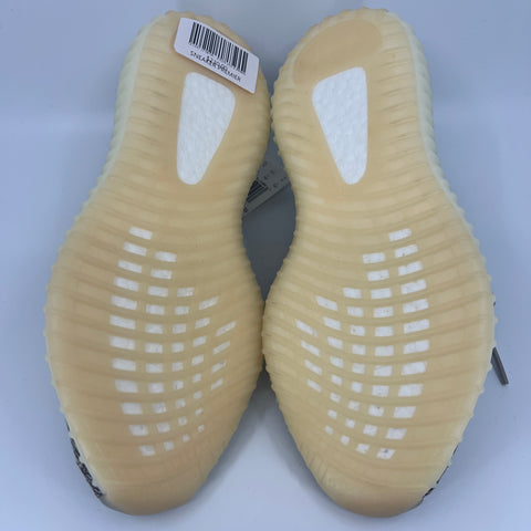Adidas Yeezy 350 V2 'Zyon (2020)' | US M 9