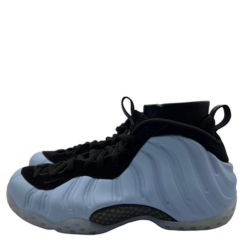 Nike Air Foamposite One `Psychic Blue (2025)` | US M 8.5