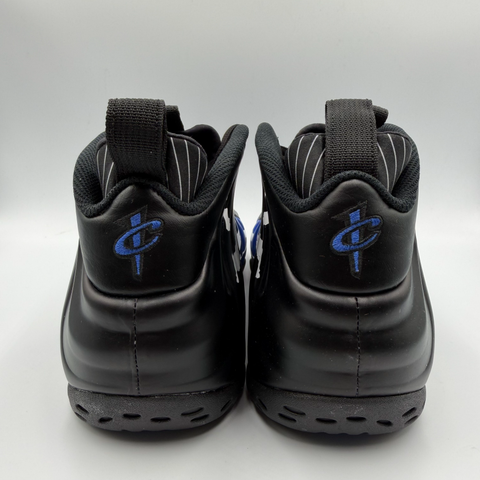 Nike Air Foamposite One `96 All-Star (2020)` | US M 10.5