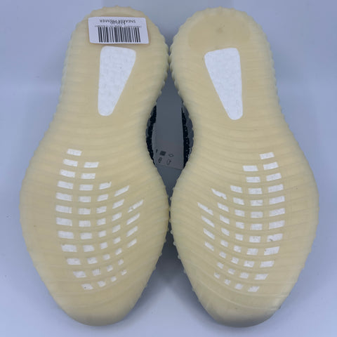 Adidas Yeezy 350 V2 'Zebra (2017)' | US M 10