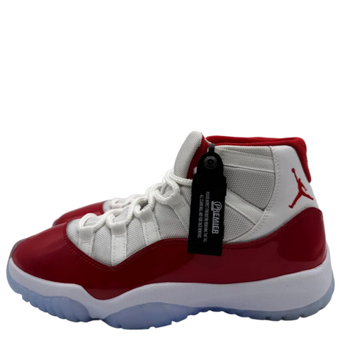 Air Jordan 11 Retro 'Cherry (2022)' | US M 9.5