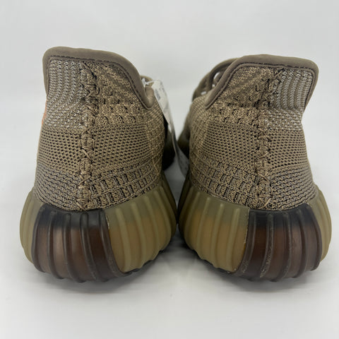 Adidas Yeezy 350 V2 'Sand Taupe (2020)' | US M 10