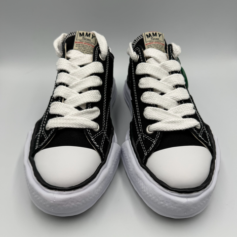 Maison Mihara Yasuhiro `Peterson OG Sole` | EU 41 / US M 8